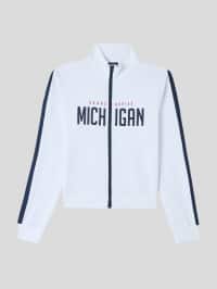 Sweat shirt Woman Terranova