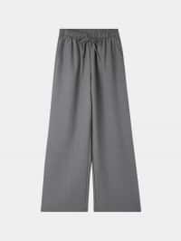 Pantalone Lungo Donna Terranova