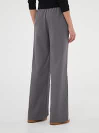 Pantalone Lungo Donna Terranova