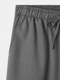 Pantalone Lungo Donna Terranova