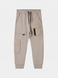 Pantalone ginnico Lungo Bambino Kids