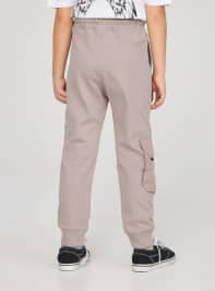 Pantalone ginnico Lungo Bambino Kids