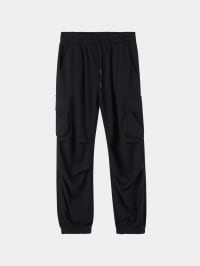 Pantalone ginnico Lungo Garçon Terranova