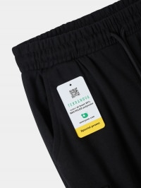 Pantalone ginnico Lungo Garçon Terranova