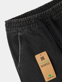 Pantalone Jeans Lungo Bambino Kids
