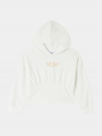 Sweat shirt Girls Terranova