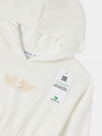 Sweat shirt Girls Terranova