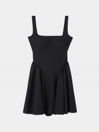 Vestido Mujer Terranova