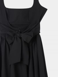 Vestido Mujer Terranova