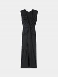 Vestido Mujer Terranova