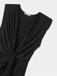 Vestido Mujer Terranova