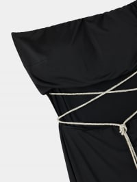 Abito Donna Terranova