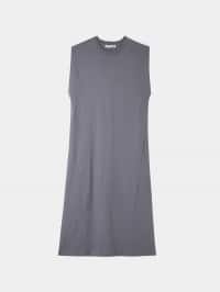Dress Woman Terranova