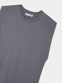 Dress Woman Terranova