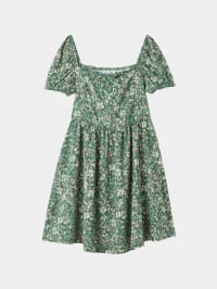Dress Woman Terranova