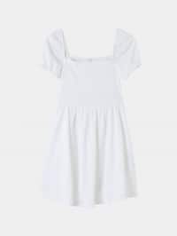 Dress Woman Terranova