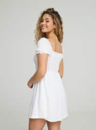 Dress Woman Terranova