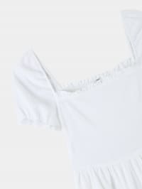 Dress Woman Terranova