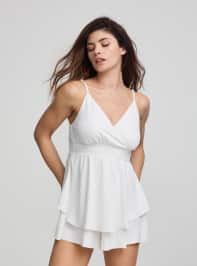 Dress Woman Terranova