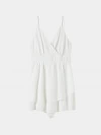 Dress Woman Terranova