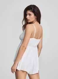 Dress Woman Terranova