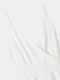 Dress Woman Terranova