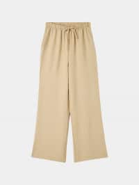 Pantalone Lungo Donna Terranova