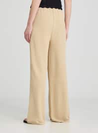 Pantalone Lungo Donna Terranova
