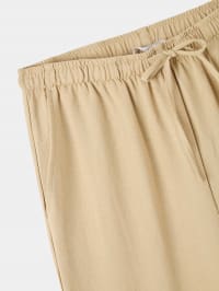 Pantalone Lungo Donna Terranova