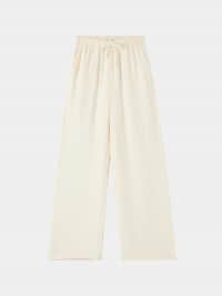 Pantalone Lungo Donna Terranova
