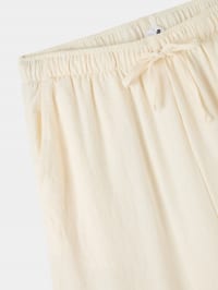 Pantalone Lungo Donna Terranova