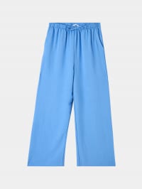 Pantalones Mujer Terranova