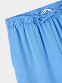 Pantalones Mujer Terranova