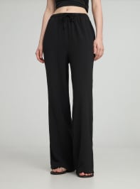 Pantalone Lungo Zena Terranova