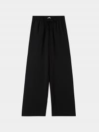 Pantalone Lungo Zena Terranova