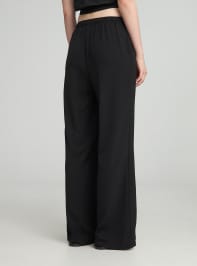 Pantalone Lungo Zena Terranova