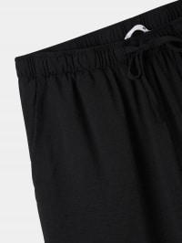Pantalone Lungo Zena Terranova