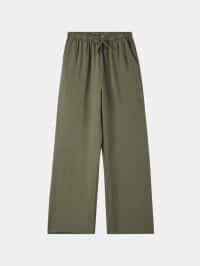Pantalone Lungo Damen Terranova