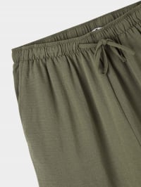 Pantalone Lungo Damen Terranova