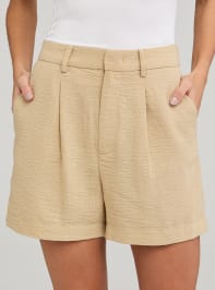 Kratke pantalone Žene Terranova