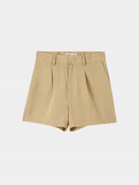 Kratke pantalone Žene Terranova