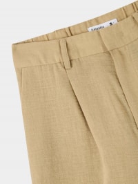 Kratke pantalone Žene Terranova