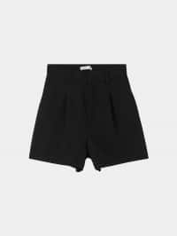 Short pants Woman Terranova