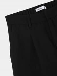 Short pants Woman Terranova