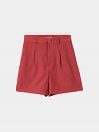 Pantalones cortos Mujer Terranova