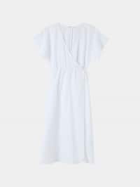 Robe Femme Terranova