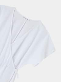 Robe Femme Terranova