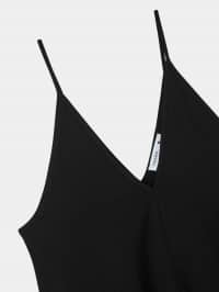 Abito Donna Terranova