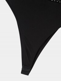 Canotta/Top Donna Terranova