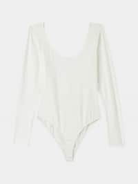 T-Shirt ML Damen Terranova
